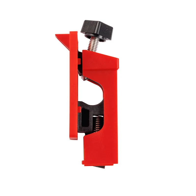 Brady Circuit Breaker - Accessories