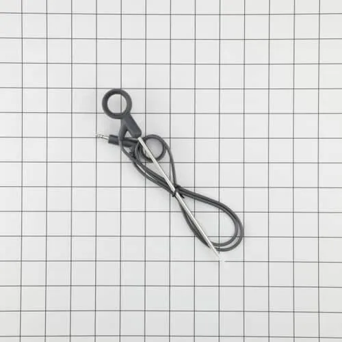 Breville Thermocouples