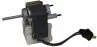 Broan-Nutone 99080154 Motor