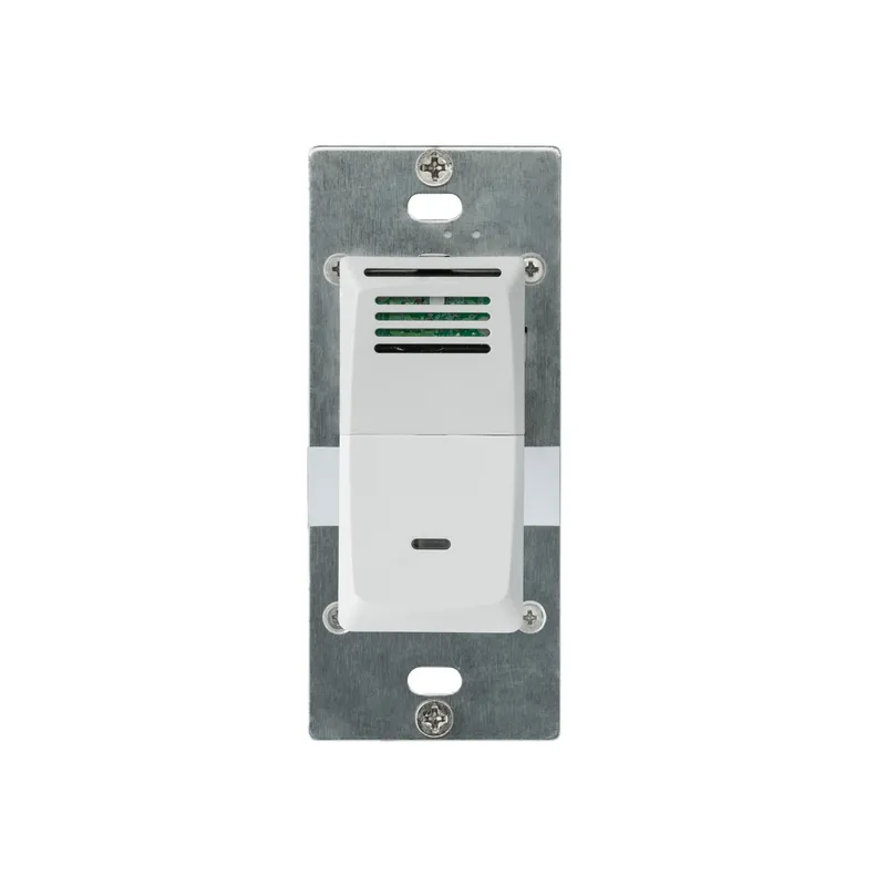 Broan S82W SRV Premium Humidity Sens Wall