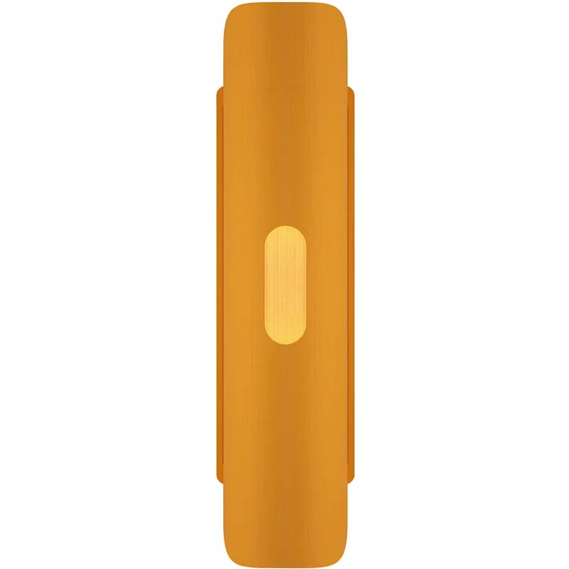 Bruck Lighting Wall Sconces