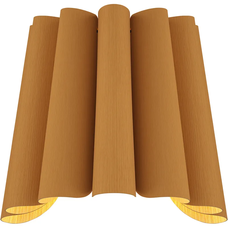 Renata 13.75 inch Petiribi Wall Sconce Wall Light
