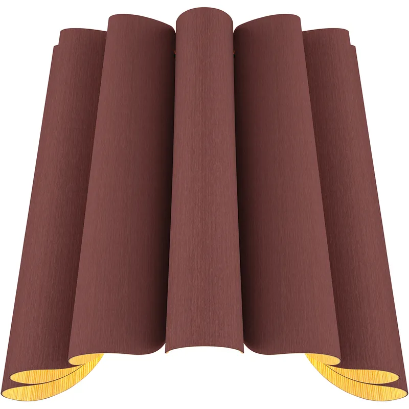 Renata 13.75 inch Violet Wall Sconce Wall Light