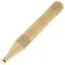 CDV-CD3813 Brass Valve Core Tool Kit 3 Cores