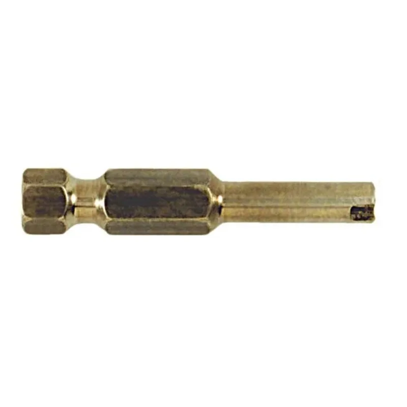 C&D Valve CD3825 Valve Core Bit (1 Pack)