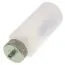 CDVALVECDVCD3800 CDV-CD3800 Valve Core Kit with Wrench