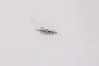 C&D Valve CD4460 Core Removal Tools & Accessories 6/Pk