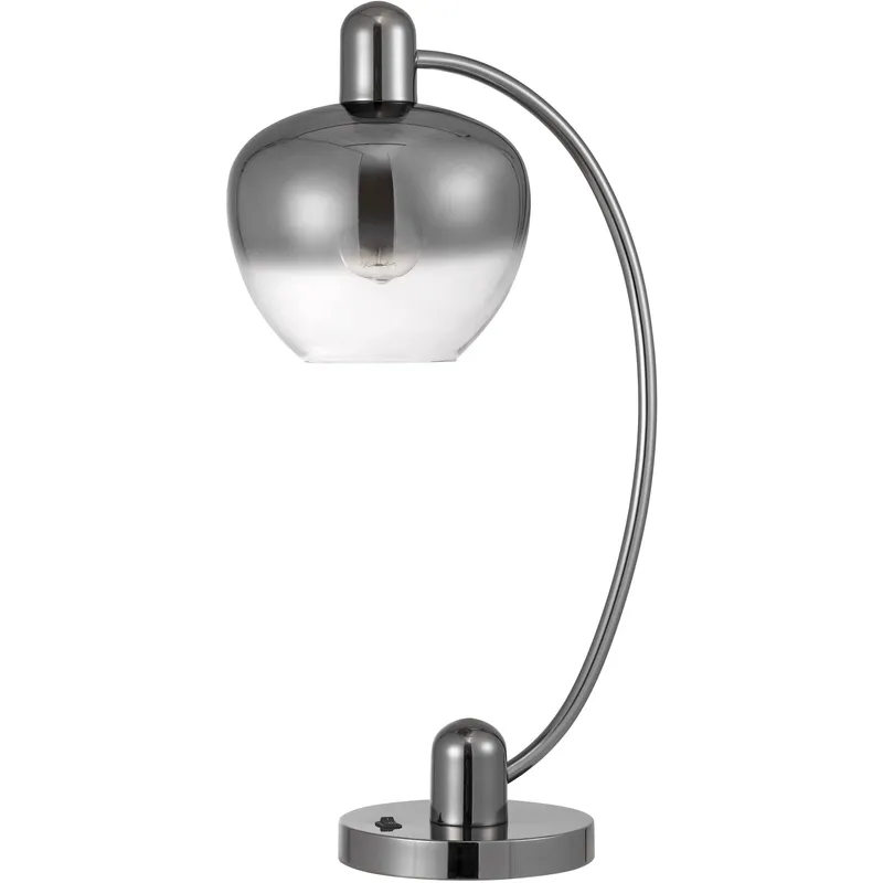 Cal Lighting Desk Lamps