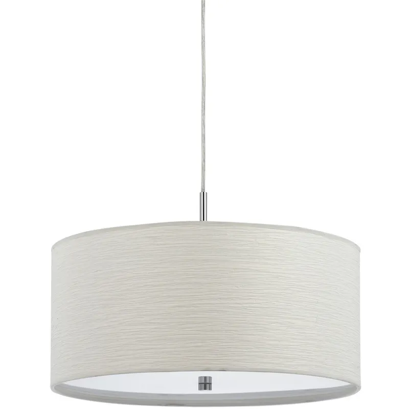 Nianda 1 Light Pendant Ceiling Light