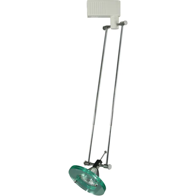 Cal Lighting Track Lighting