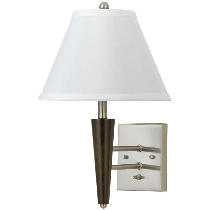 Cal Lighting Wall Sconces
