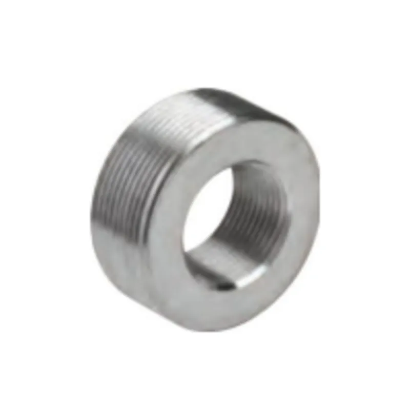 Calbrite Bushings - Reducing