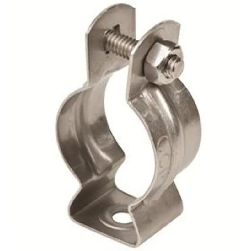 Calbrite Conduit, Cable