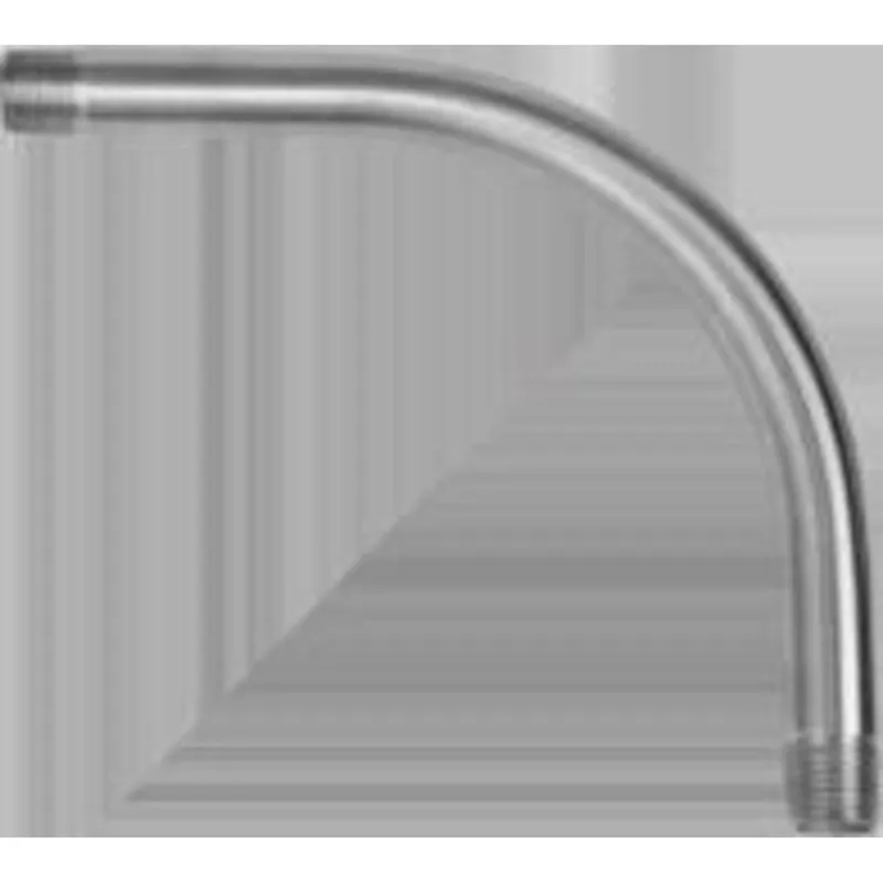 1-1/4" Rigid 304 Stainless Steel 90° Elbow