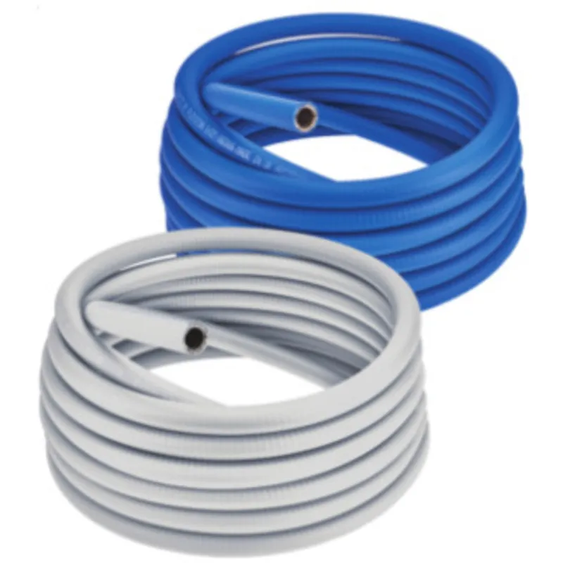 Calbrite Flexible Conduit - Liquidtight