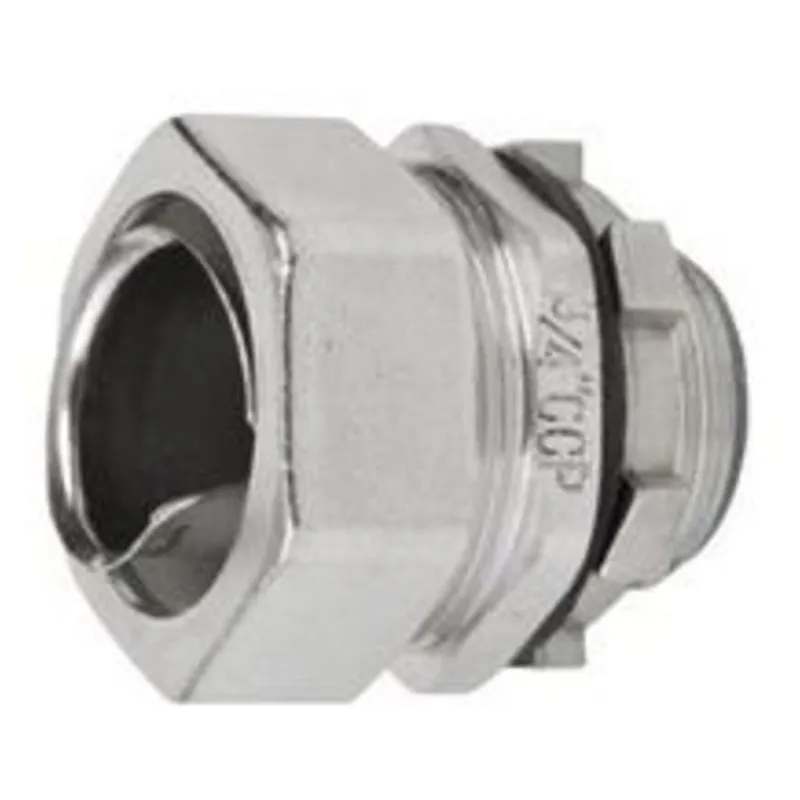 Calbrite Liquidtight - Flex