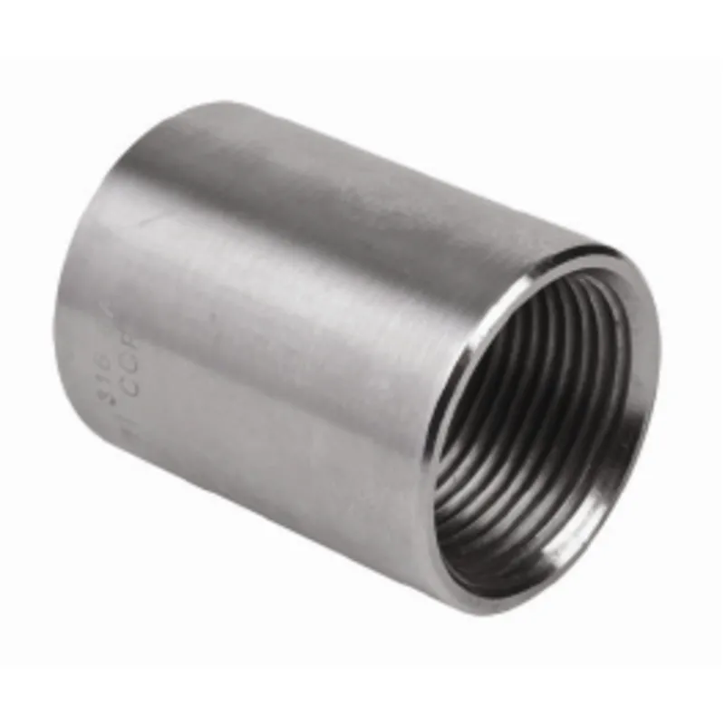 Calbrite Stainless Steel