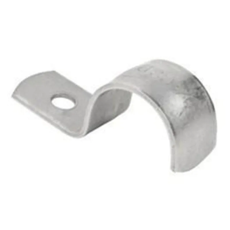 Calbrite Straps - EMT/IMC/Rigid