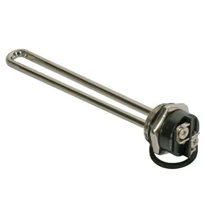 Camco Mfg 2163 Water Heater Element 1500W 240V