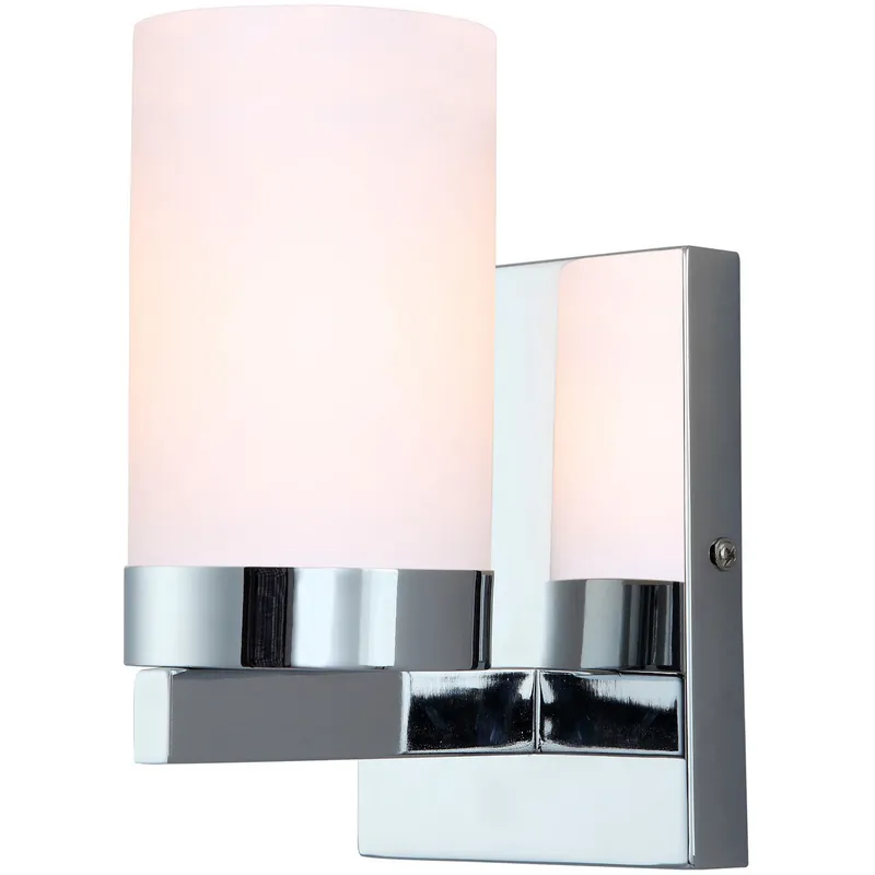 Canarm Bathroom Vanity Lights