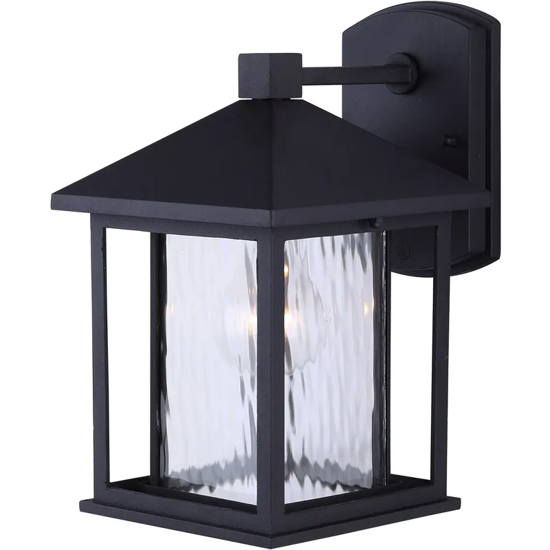 Canarm Post Lights & Accessories