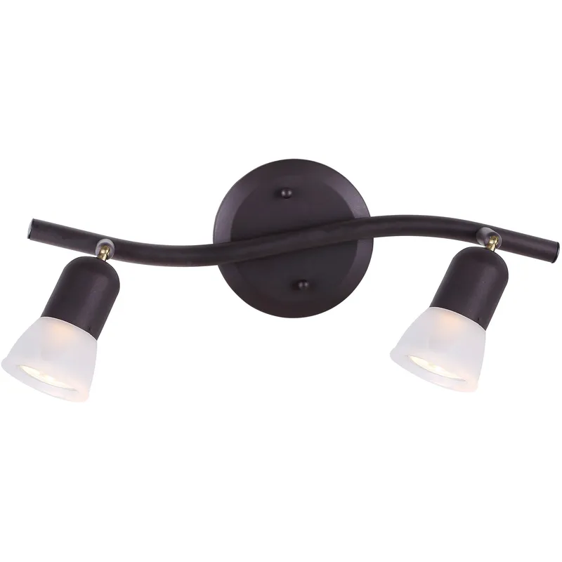 Canarm Track Lighting