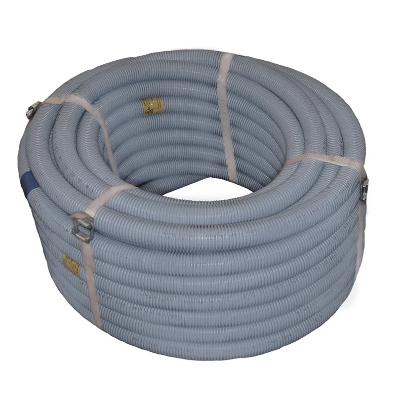 1/2" Blue ENT, 200' Coil