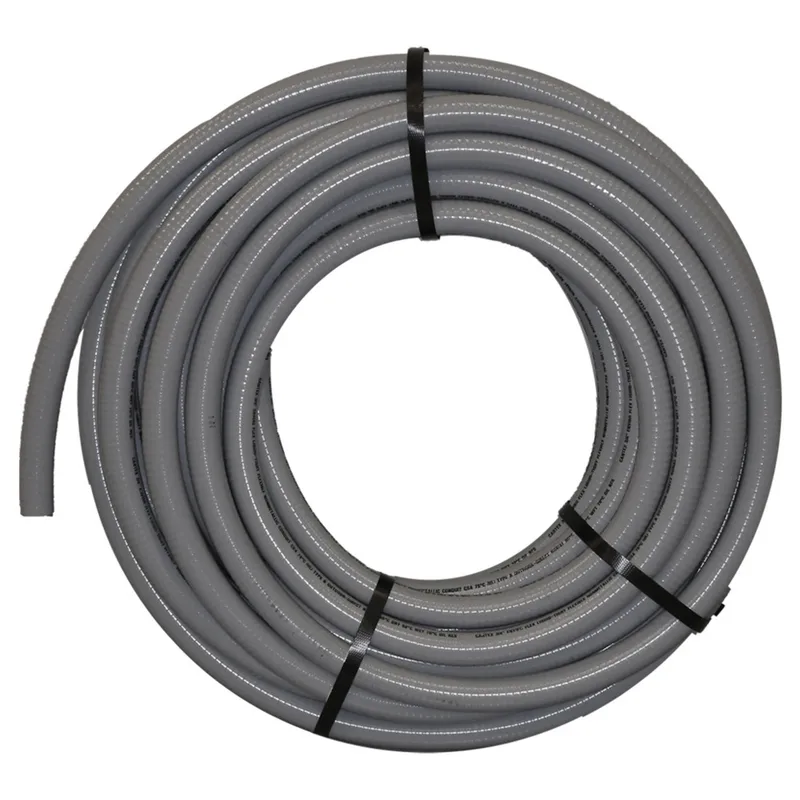 1 1/2 ENVIRO-FLEX 50' COIL