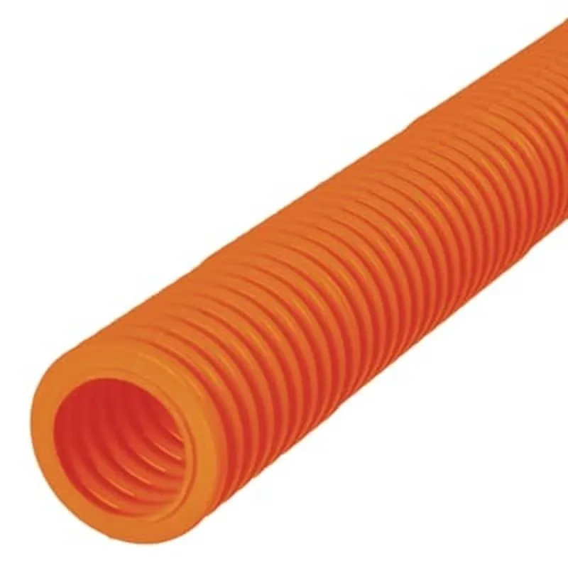 Innerduct, Riser-Gard, 1-1/4", 1500' Reel
