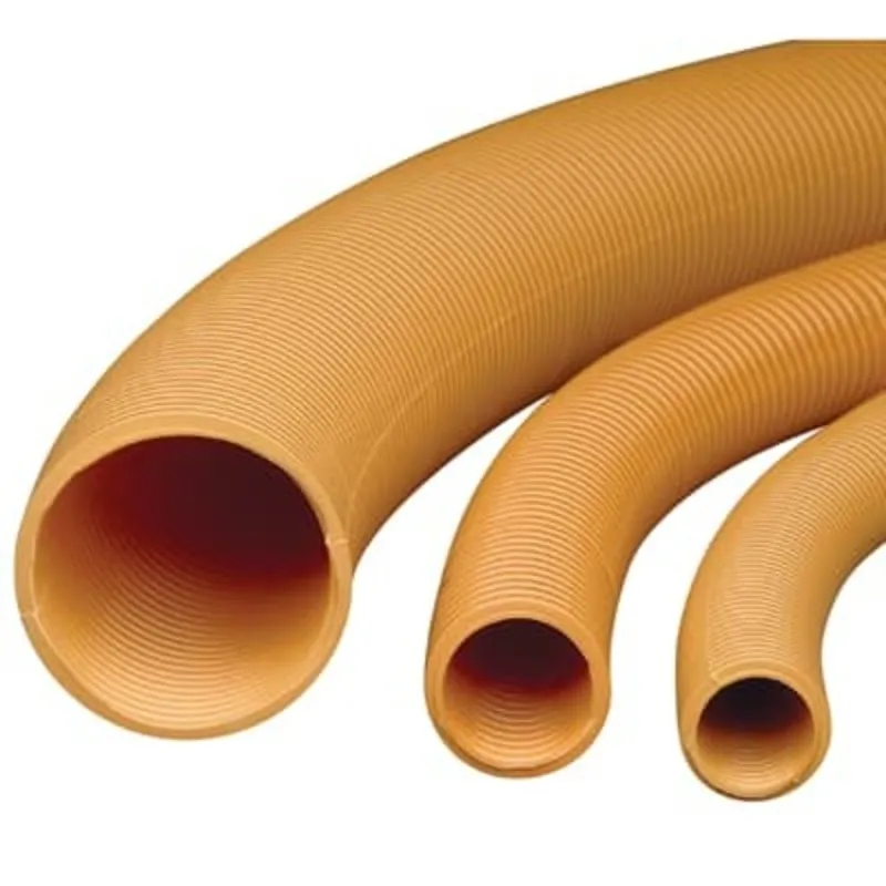 2" RESI-GARD W/