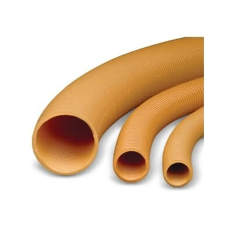 3/4" Resi-gard, 100 Ft