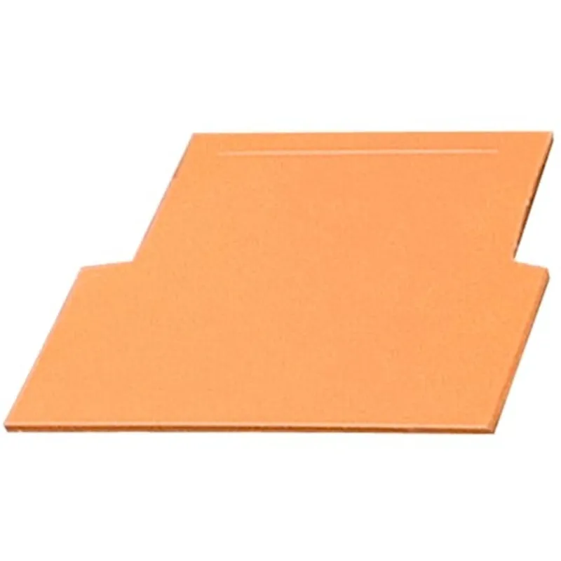 Partition, Low Voltage, Gray, Non-Metallic