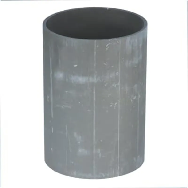 Carlon PVC Couplings
