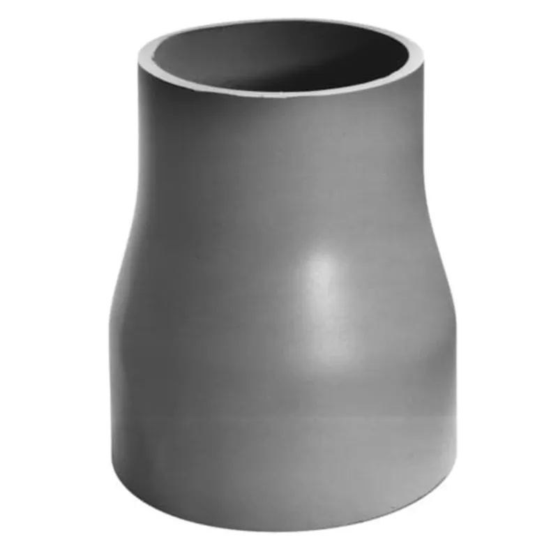 Carlon PVC Reducers