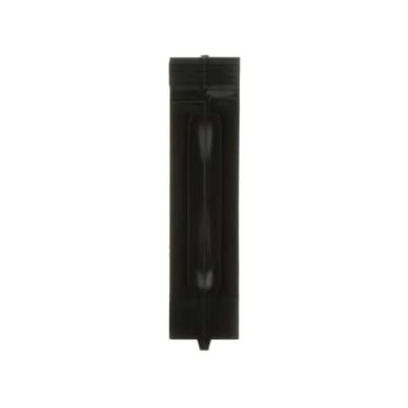 Base Spacer, 2" x 3", Non-Metallic