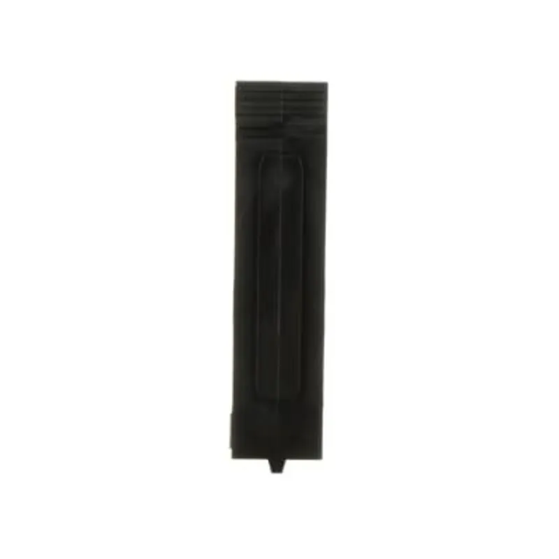 Intermediate Spacer, 3" Duct X 2" Separation, Non-Metallic