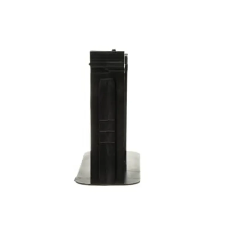 Base Spacer, 4" x 3", Non-Metallic