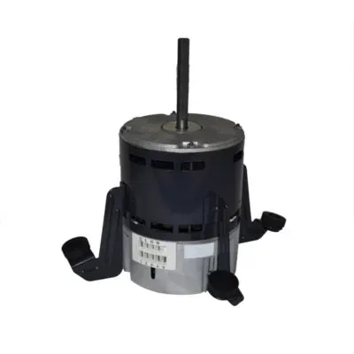 Carrier HD46MM121 Blower Motor ECM 3/4 HP