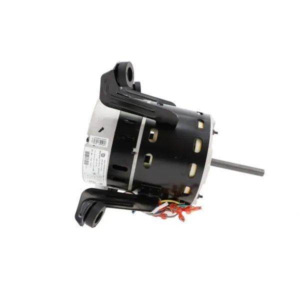 Carrier HD52MQ136 1HP ECM Blower Motor