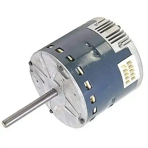 Carrier 1187322 Blower Motor 1/3 Hp