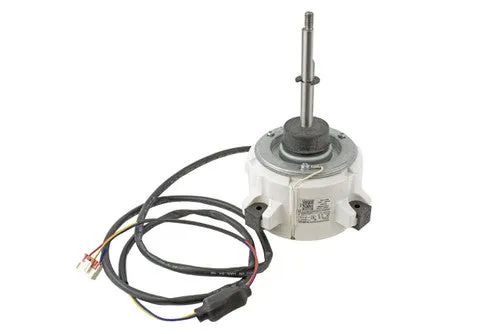 CARRIER 11002015009825 Fan Motor