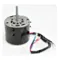 Heil Quaker 11002012006946 208-230v Blower Motor