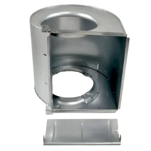 Carrier 338106-755-CBP Blower Housing Kit Replacement