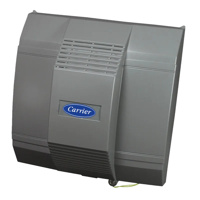 Carrier HUMCRLFP1518-A12 Cor Large Fan Power 18 GPD (12 per skid) HUMCRLFP1518-A24