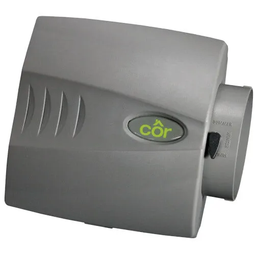 Carrier HUMCRSBP2412 Cor Small Bypass Humidifier 12 GPD