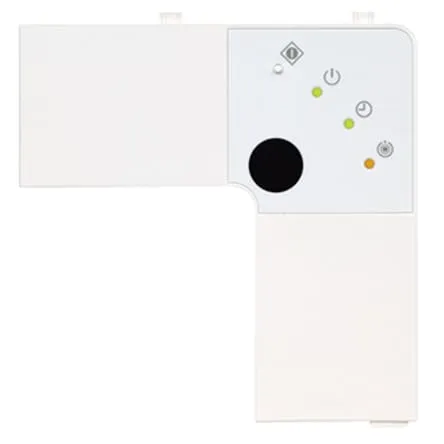 CARRIER AX32 VRF 4-Way Cassette Receiver