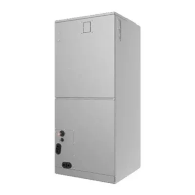 CARRIER 40MBABQ48XA3 Ductless Fan Coil 4 Ton R-410A