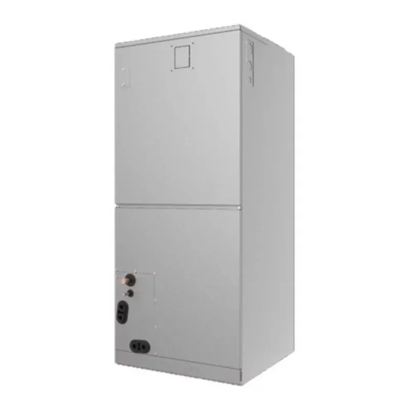 CARRIER 40MBABQ24XB3 Ductless Fan Coil Unit 24000 Btu/h