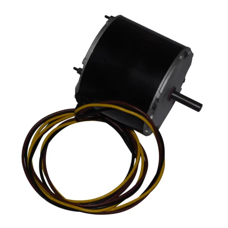 Carrier HC39GE468A 1/4HP 1100/900RPM 460V Motor