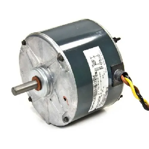 CARRIER HC39GQ232 Condenser Fan Motor 1/4 HP